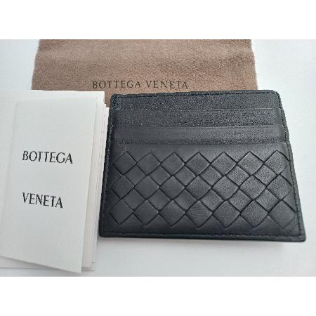 BOTTEGAVENETA (װŸ) 162150 Ʈġ ī[ûֱõ] ̹2 - ̺ ߰ǰ